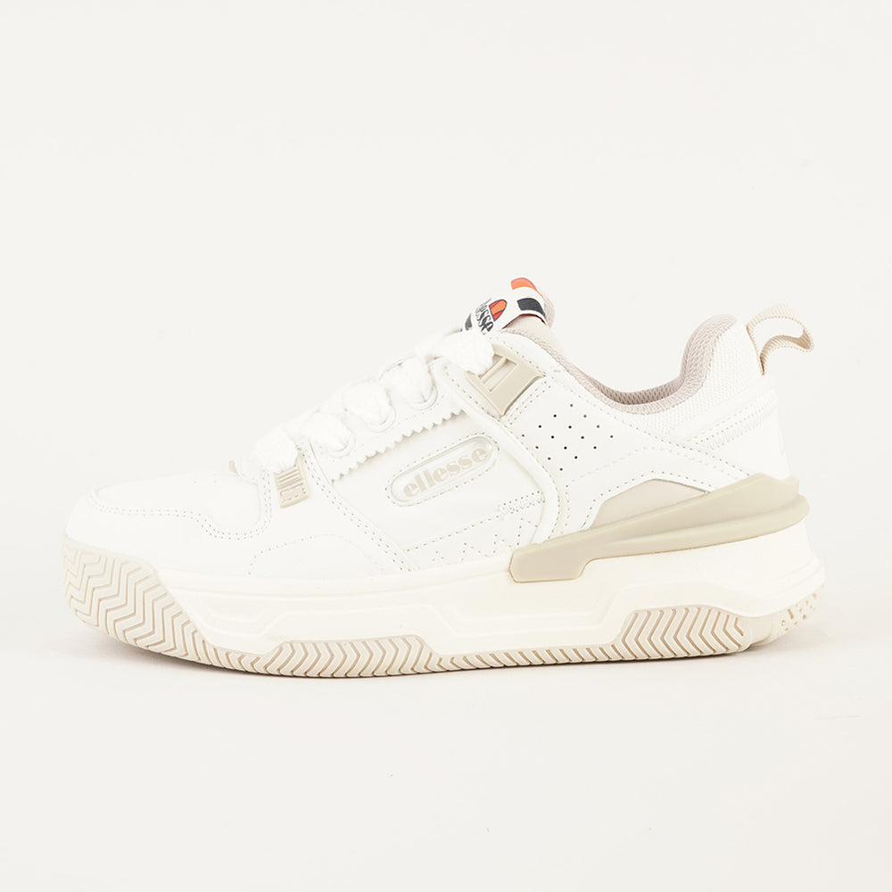 
                  
                    ELLESSE SUNNIE
                  
                