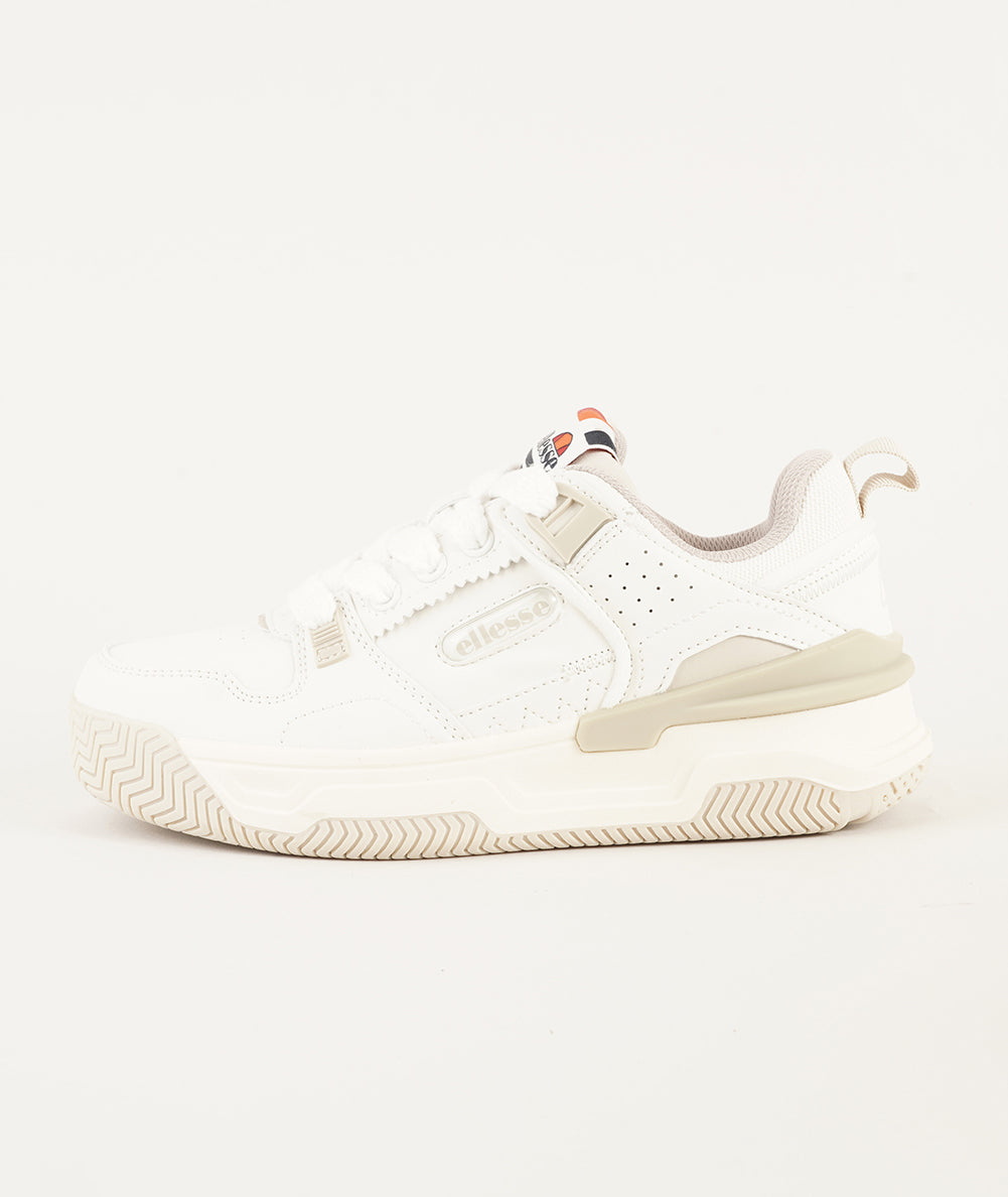 
                  
                    ELLESSE SUNNIE
                  
                