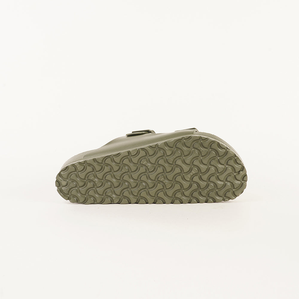 
                  
                    BIRKENSTOCK ARIZONA EVA
                  
                