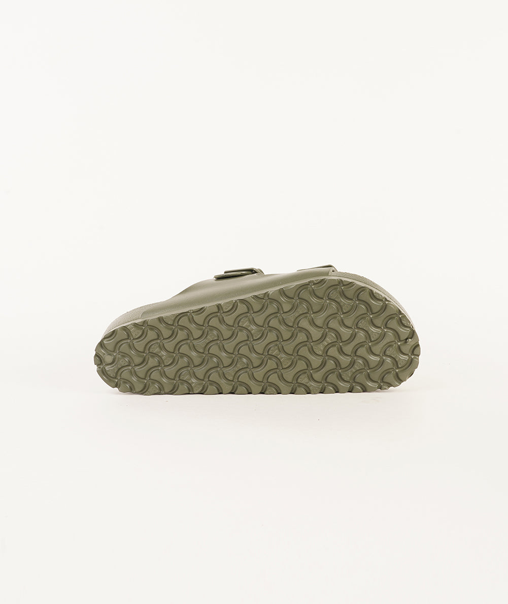 
                  
                    BIRKENSTOCK ARIZONA EVA
                  
                