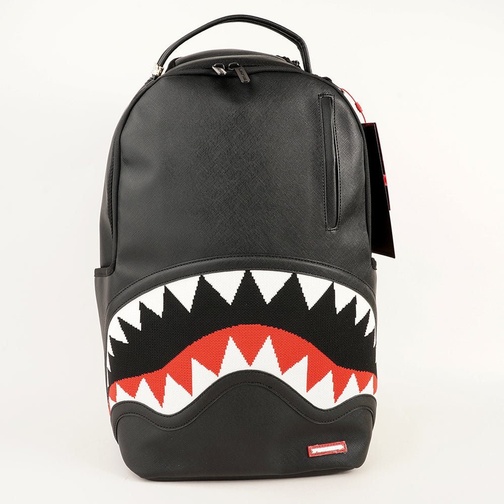 
                  
                    SPRAYGROUND ZAINO SPRAYGROUND
                  
                