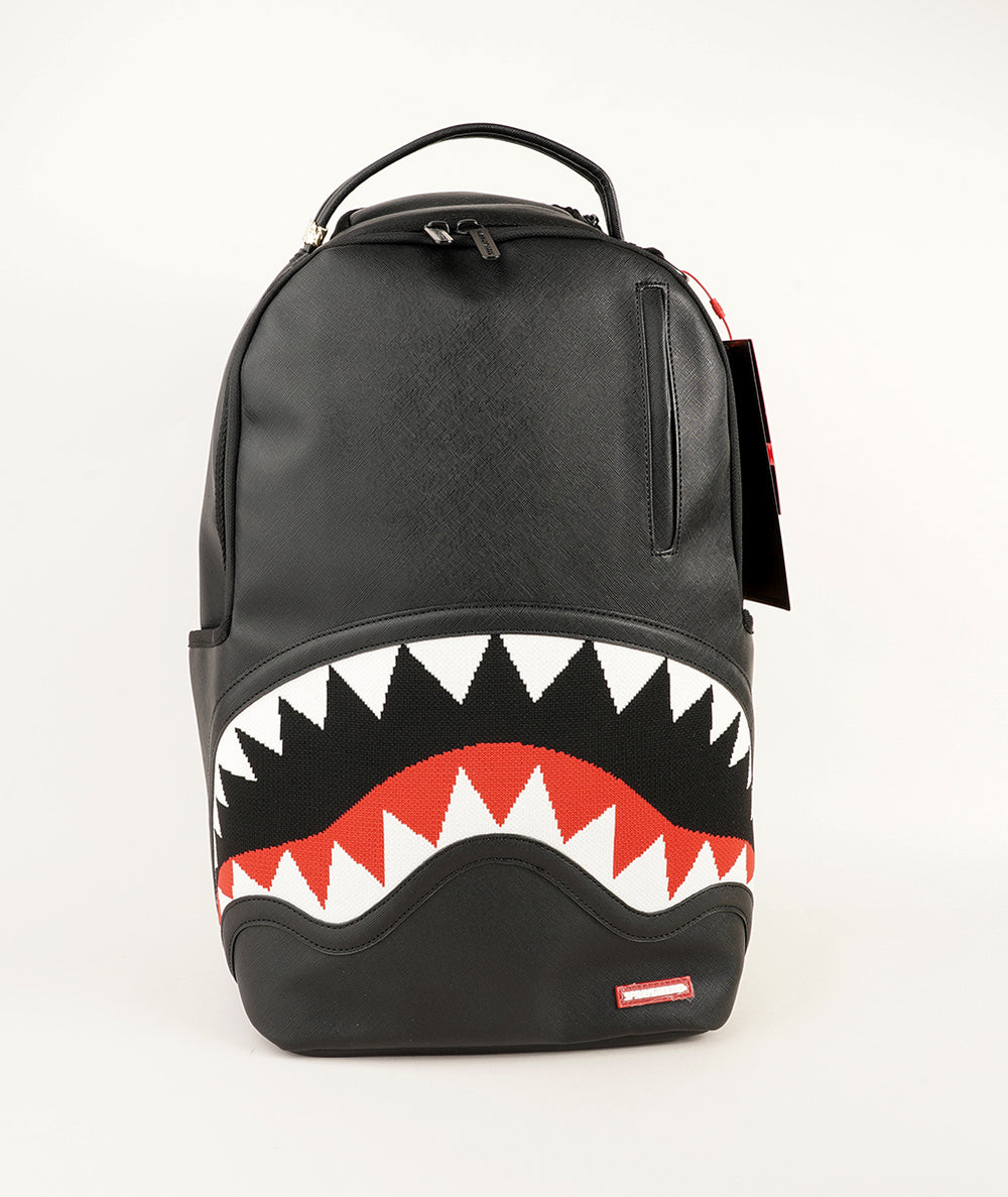 SPRAYGROUND ZAINO SPRAYGROUND