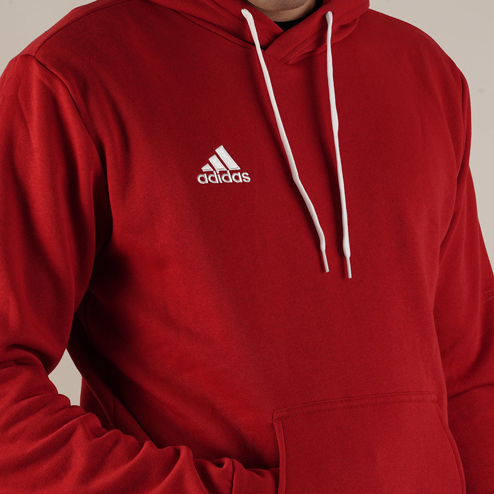 
                  
                    ADIDAS ENT22 HOODY
                  
                