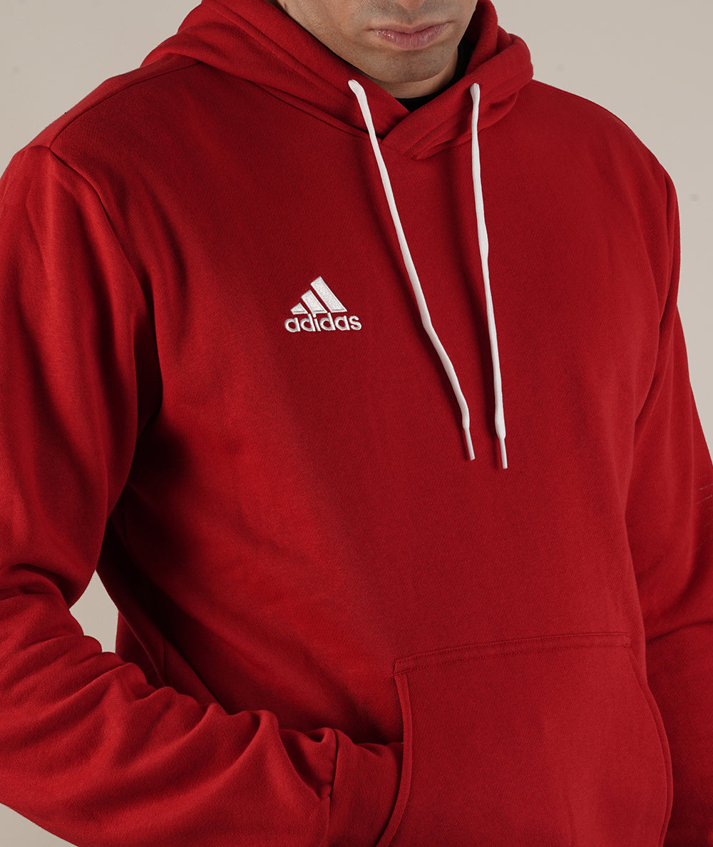 
                  
                    ADIDAS ENT22 HOODY
                  
                