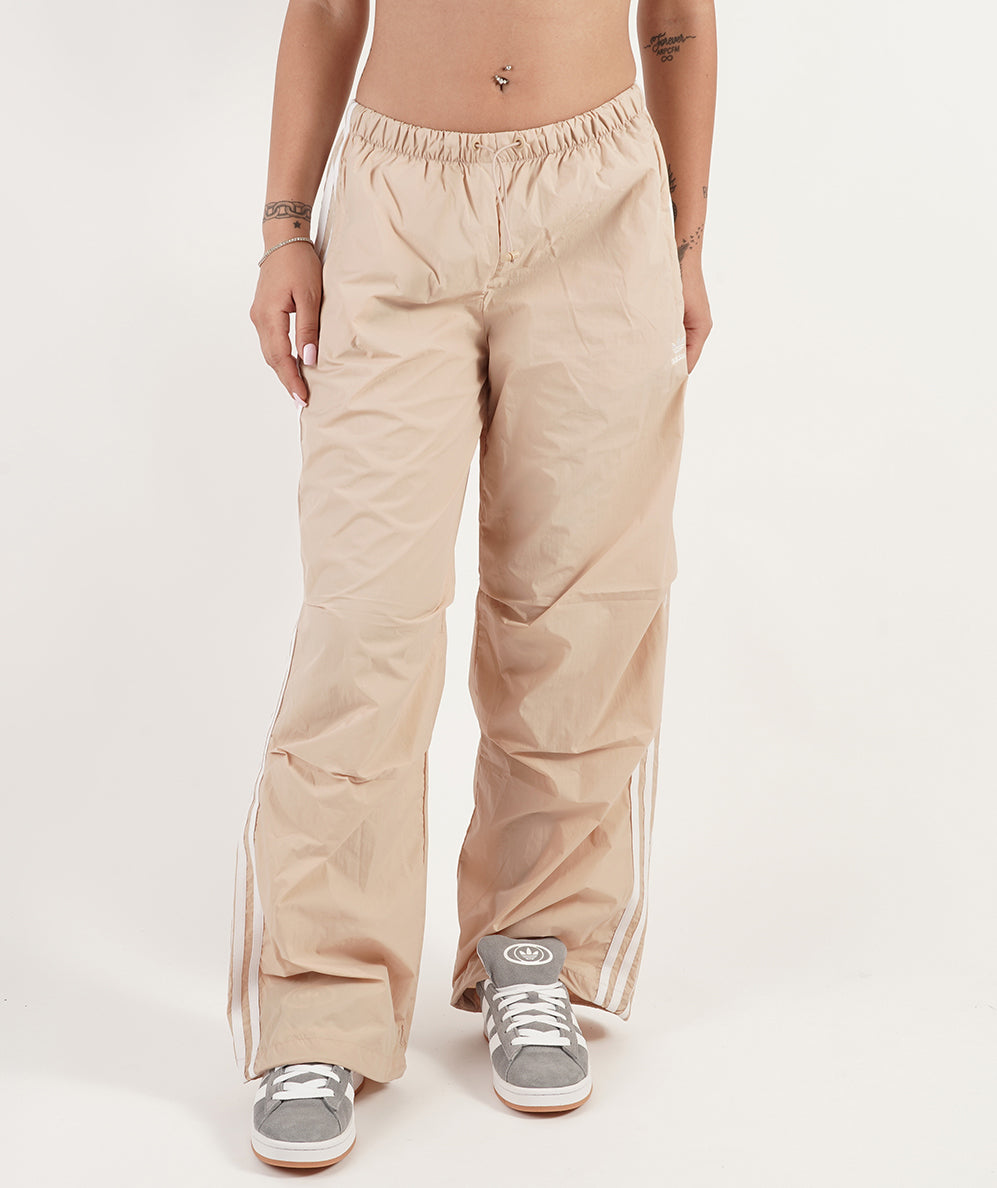ADIDAS 3 S PARA PANT