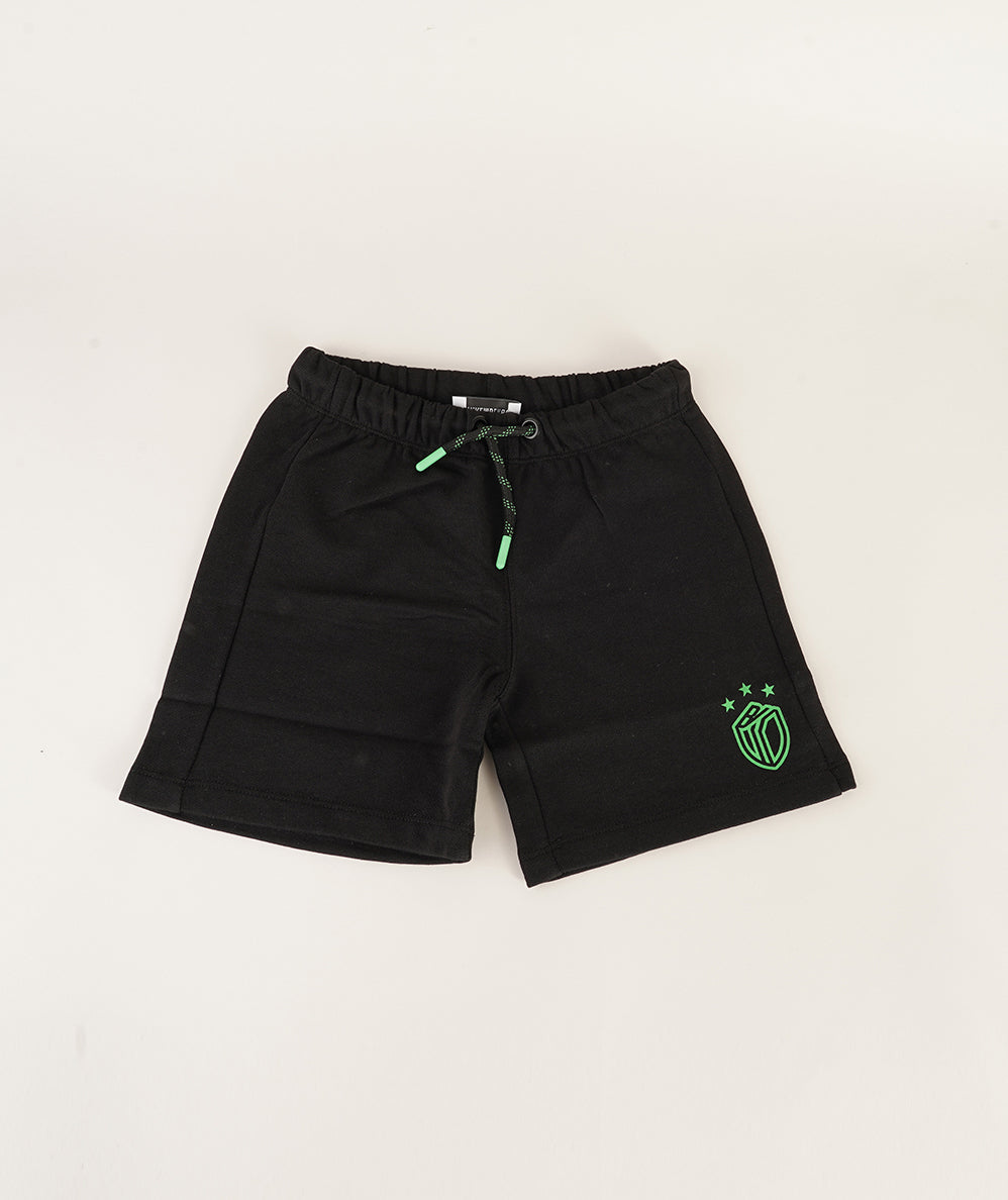 
                  
                    BIKKEMBERGS COMPLETO 2 PEZZI
                  
                