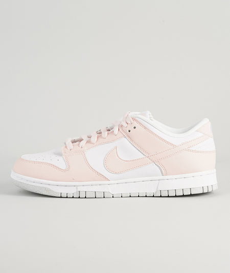 NIKE DUNK LOW NEXT NATURE