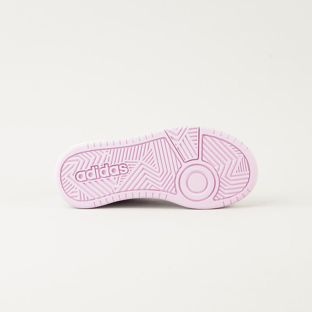
                  
                    ADIDAS HOOPS 3.0 CF C
                  
                