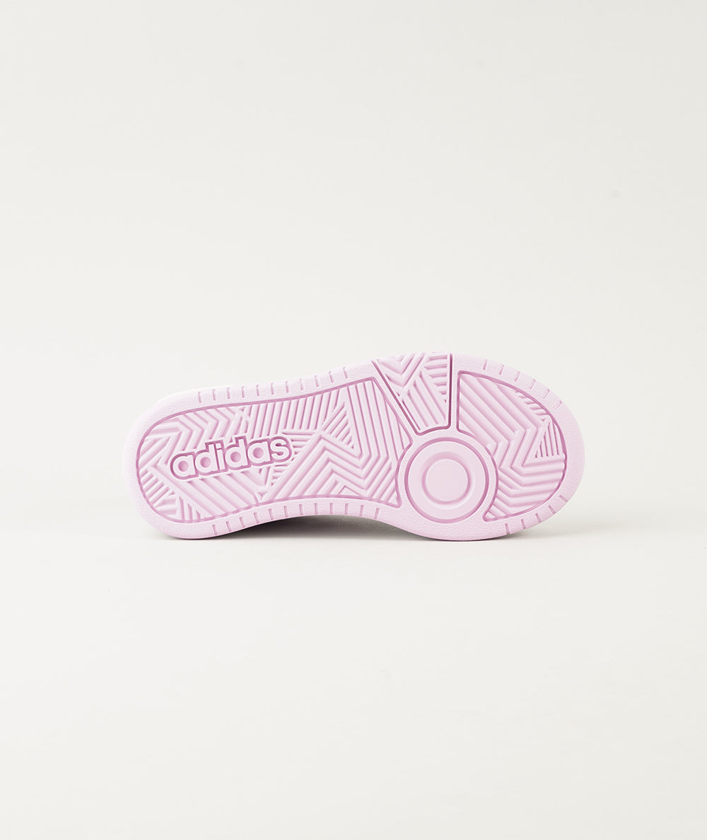
                  
                    ADIDAS HOOPS 3.0 CF C
                  
                