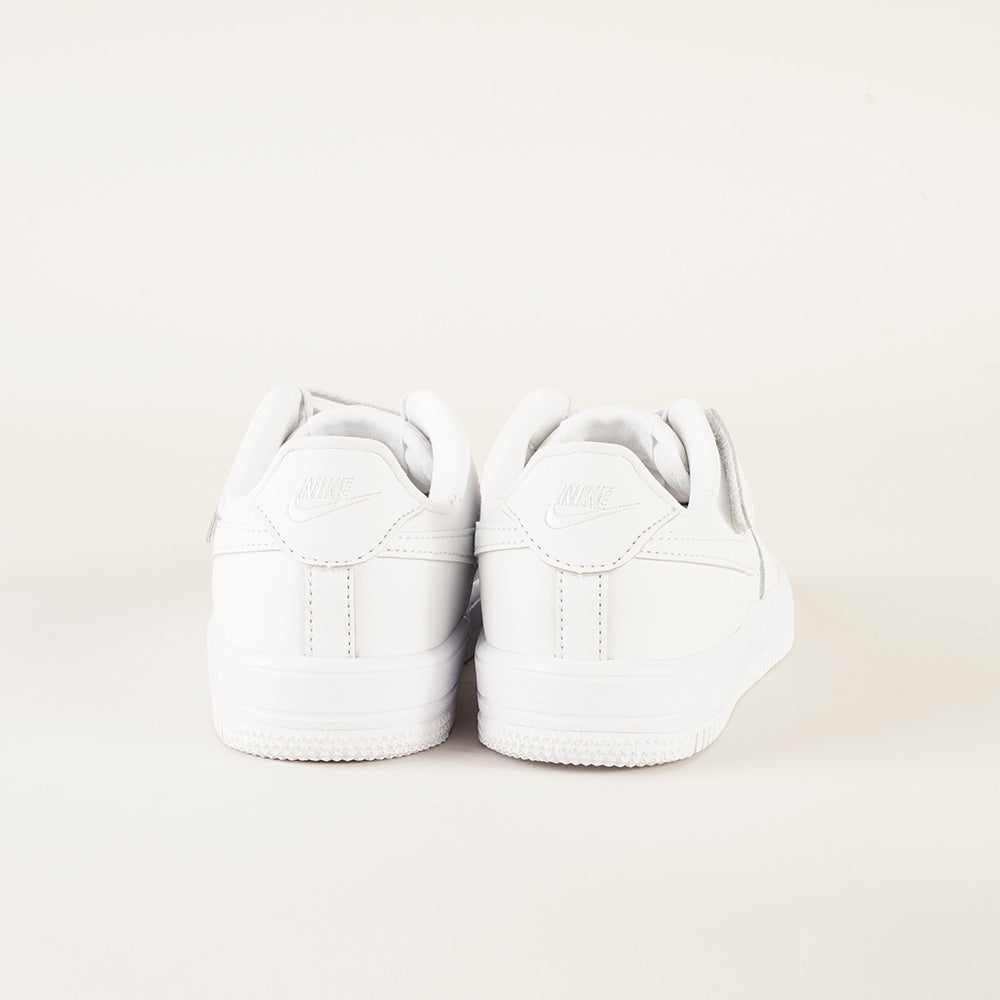 
                  
                    NIKE FORCE 1 LOW
                  
                