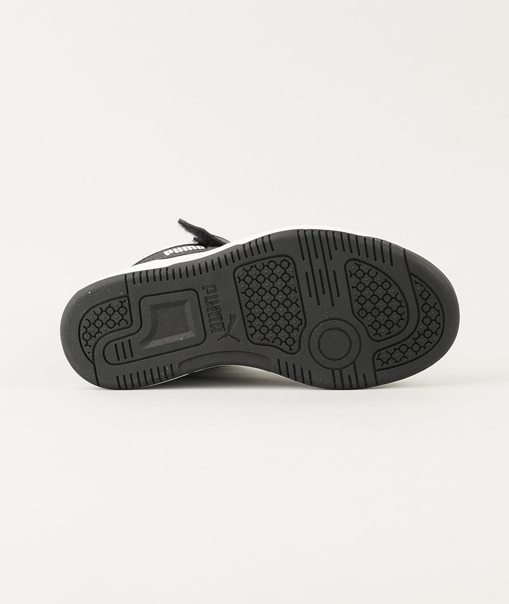 
                  
                    PUMA REBOUND V6
                  
                