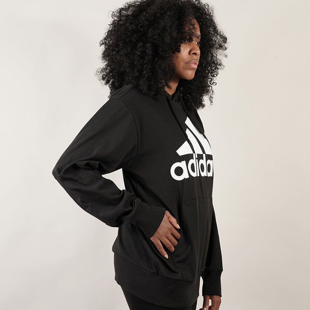 
                  
                    ADIDAS ESSENTIALS
                  
                
