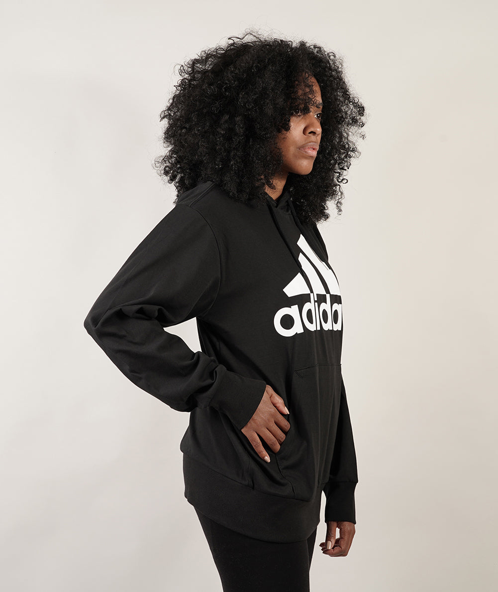 
                  
                    ADIDAS ESSENTIALS
                  
                