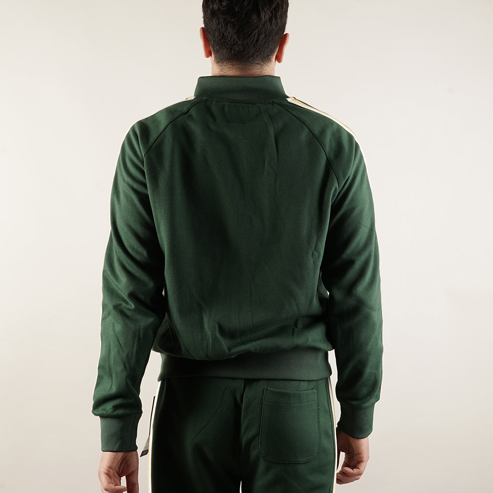 
                  
                    47 BRAND Track jacket Jetway
                  
                