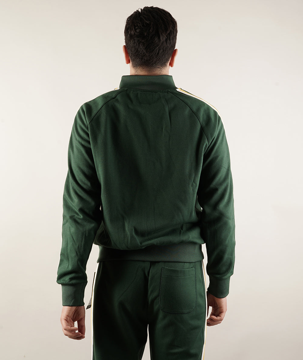 
                  
                    47 BRAND Track jacket Jetway
                  
                