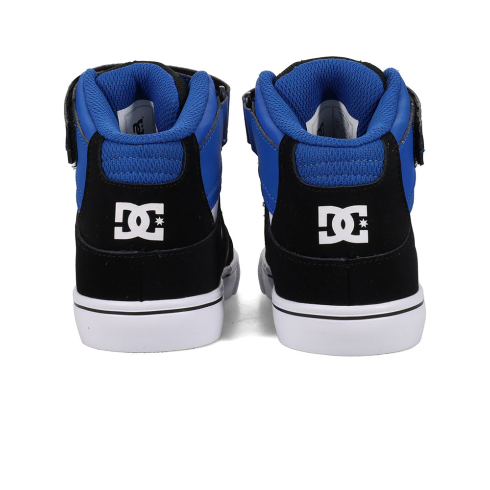 
                  
                    DCSHOECOUSA PURE HI TOP EV
                  
                