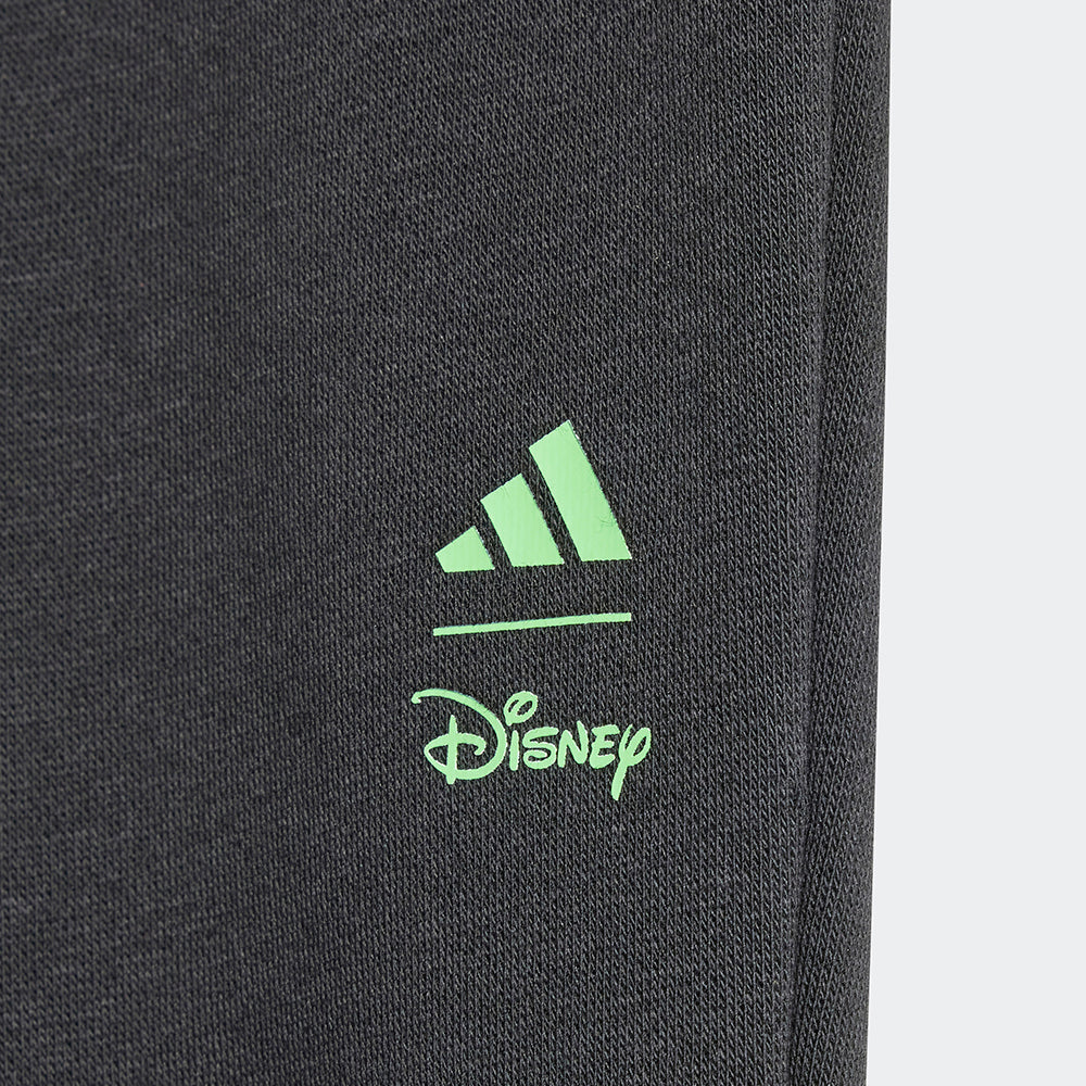 
                  
                    ADIDAS TUTA DISNEY
                  
                