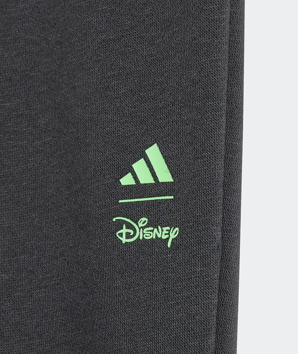 
                  
                    ADIDAS TUTA DISNEY
                  
                