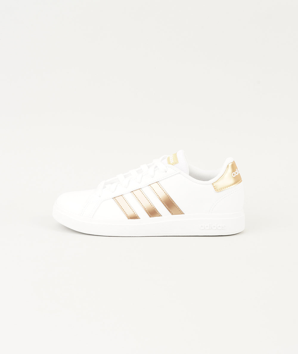 ADIDAS GRAND COURT 2.0 K