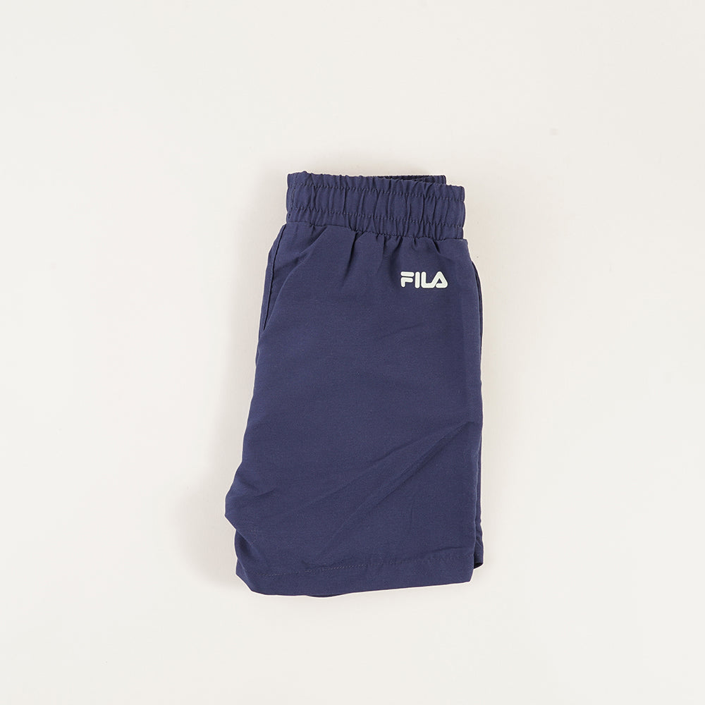 
                  
                    FILA LAASDORF
                  
                