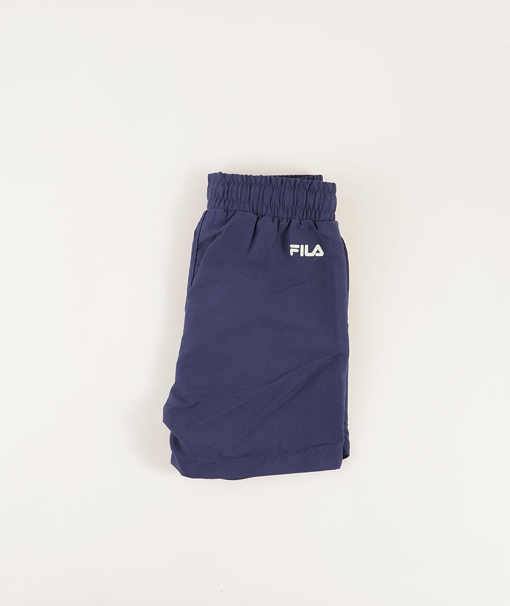 
                  
                    FILA LAASDORF
                  
                