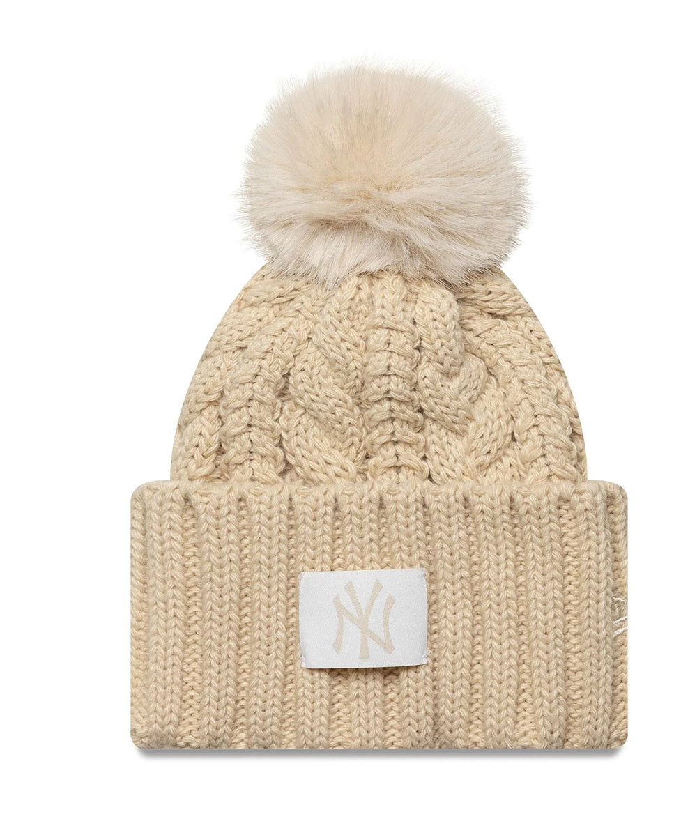 NEW ERA ESSENTIAL CUFF