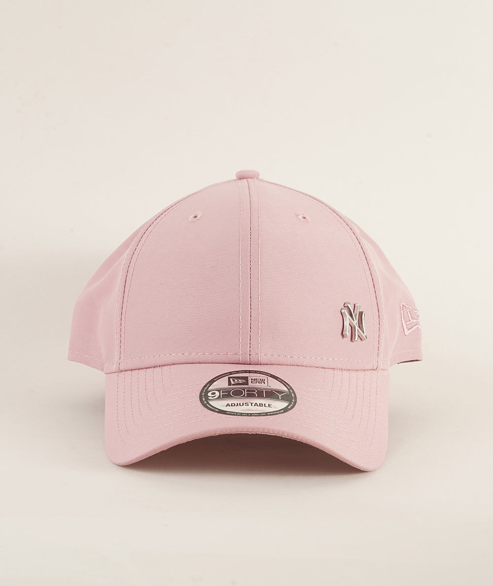 NEW ERA FLAWLESS