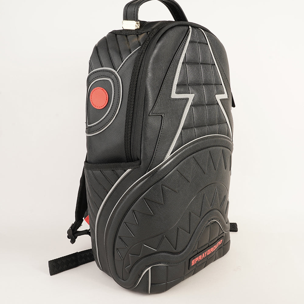 
                  
                    SPRAYGROUND ZAINO SPRAYGROUND
                  
                