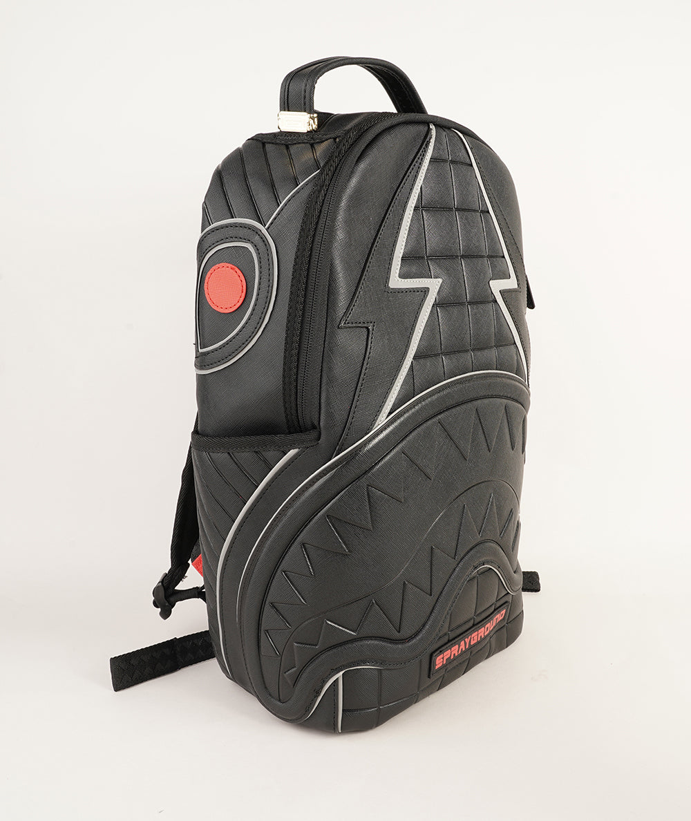 
                  
                    SPRAYGROUND ZAINO SPRAYGROUND
                  
                
