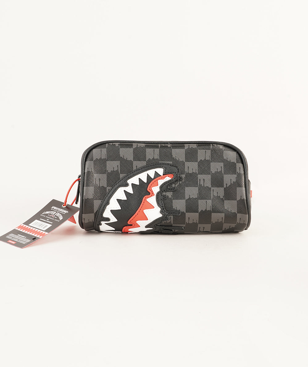 SPRAYGROUND POCHETTE