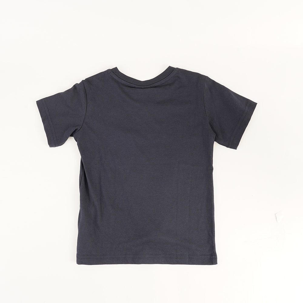 
                  
                    CHAMPION T-SHIRT
                  
                