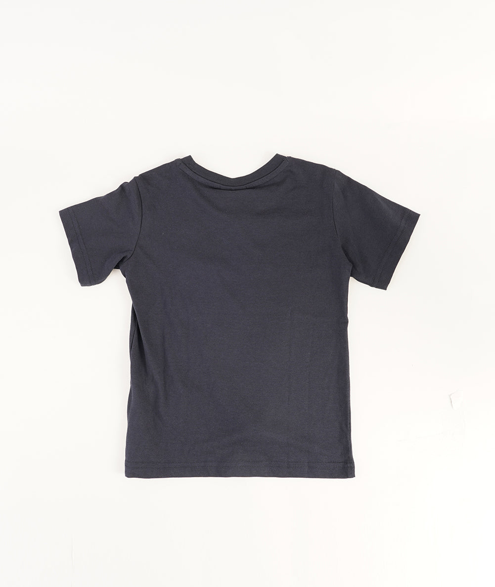 
                  
                    CHAMPION T-SHIRT
                  
                