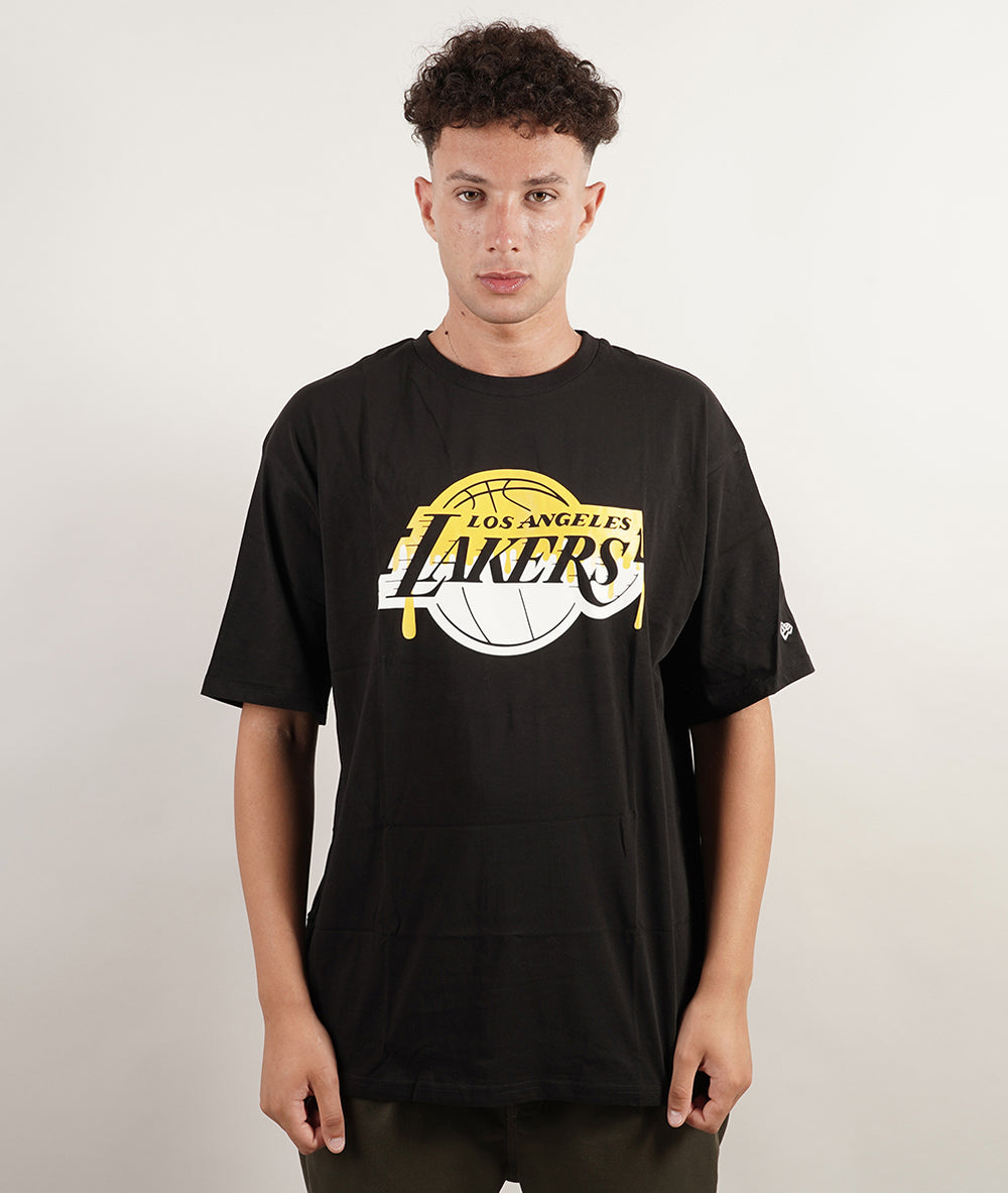 NEW ERA LAKER'S