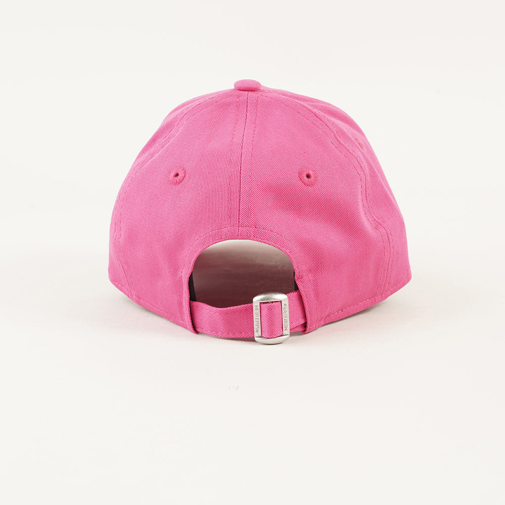 
                  
                    NEW ERA NEW YORK
                  
                