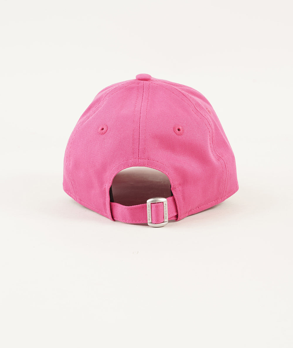 
                  
                    NEW ERA NEW YORK
                  
                