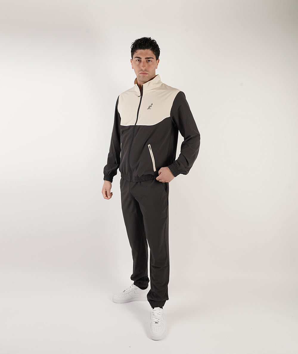 AUSTRALIAN SLAM GAUCHO TRACKSUIT
