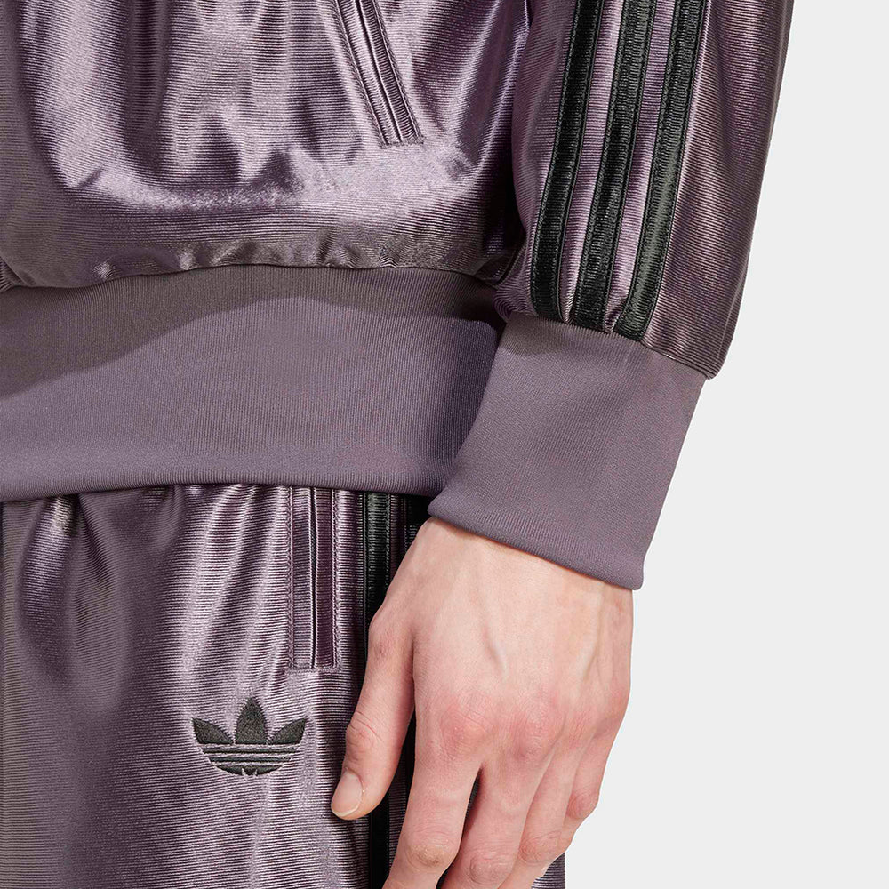 
                  
                    ADIDAS GIACCA FIREBIRD
                  
                
