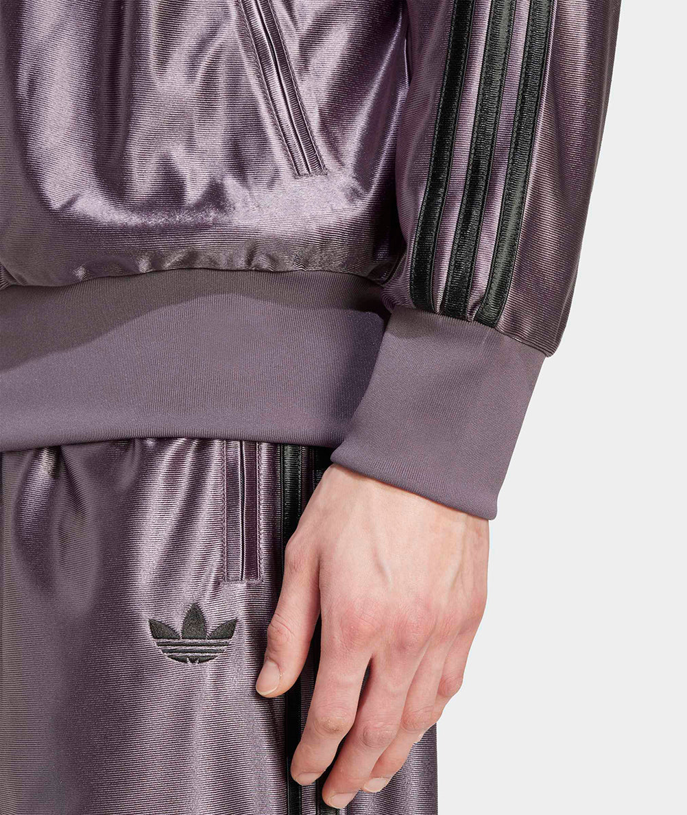 
                  
                    ADIDAS GIACCA FIREBIRD
                  
                