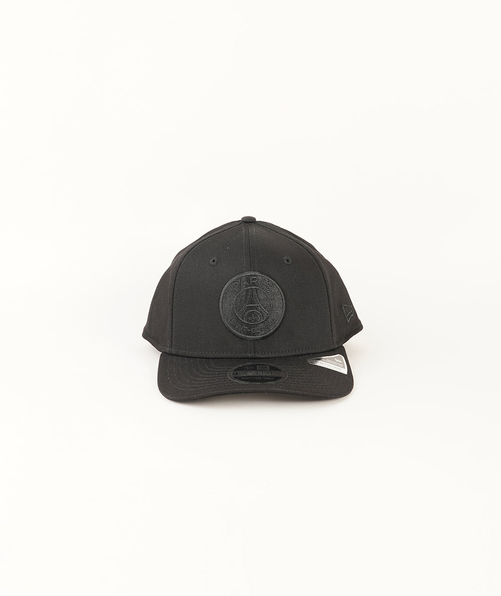 NEW ERA TONAL 9SEVENTY SS