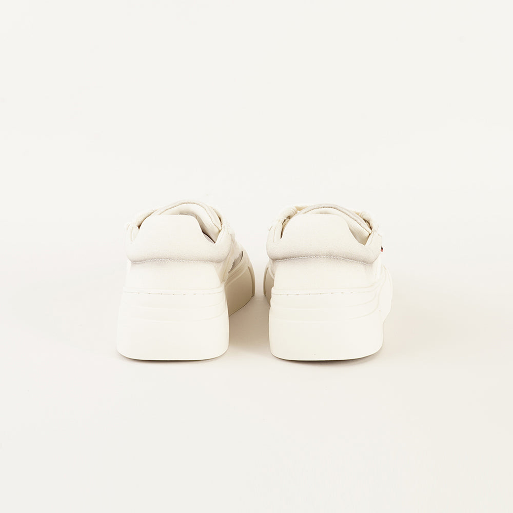 
                  
                    ACUPUNTURE AFC VULC
                  
                