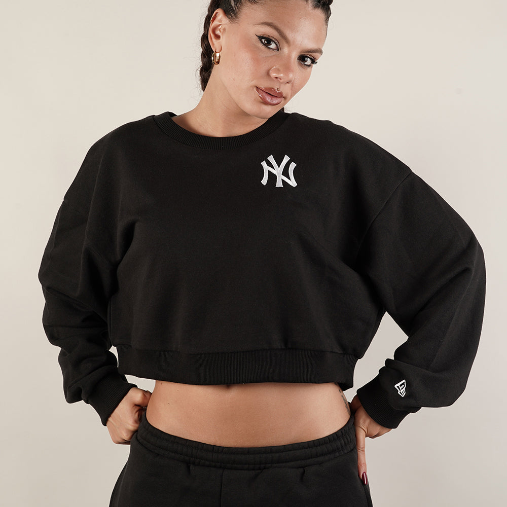
                  
                    NEW ERA MLB LE CREW
                  
                