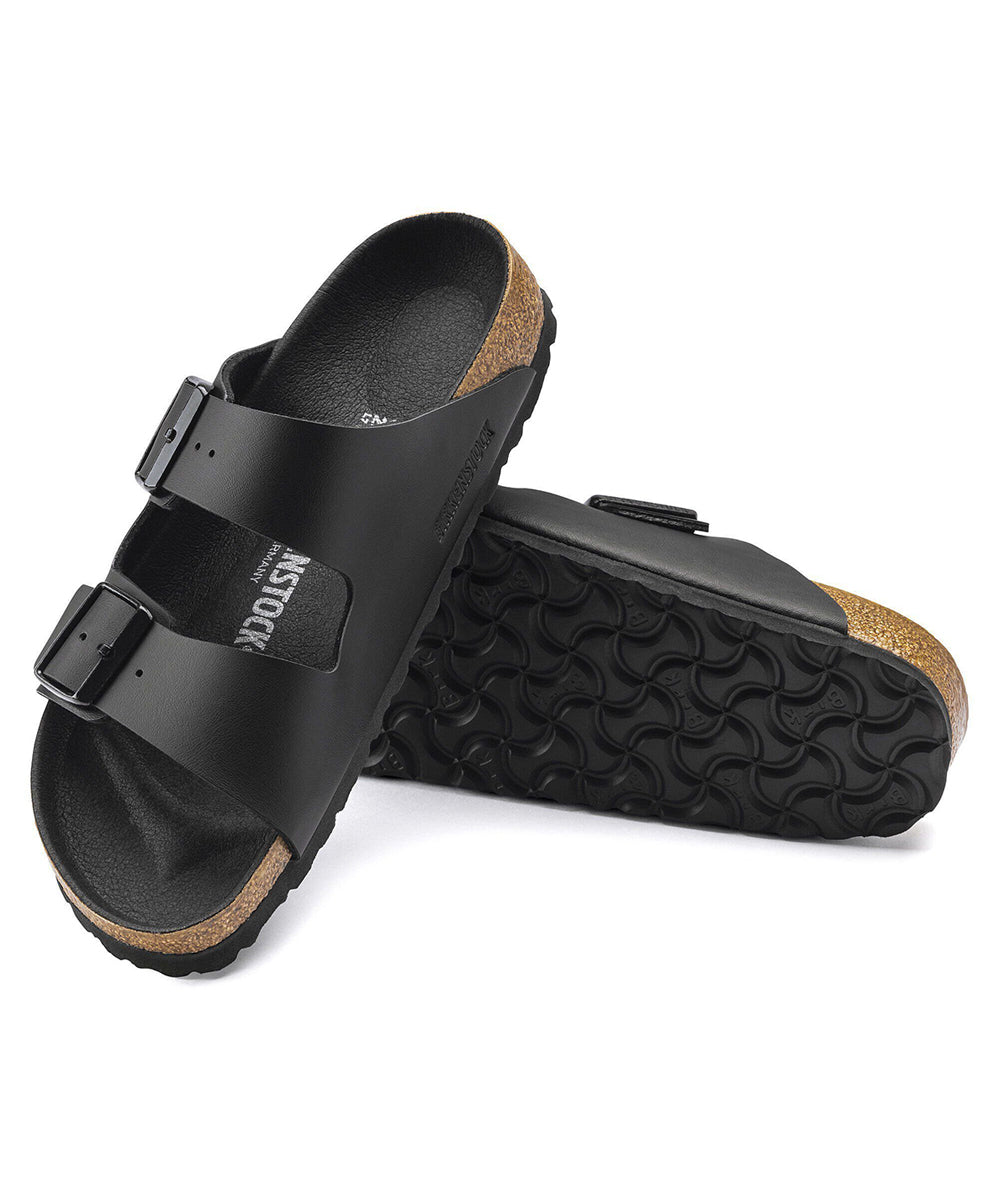 
                  
                    BIRKENSTOCK ARIZONA BS
                  
                