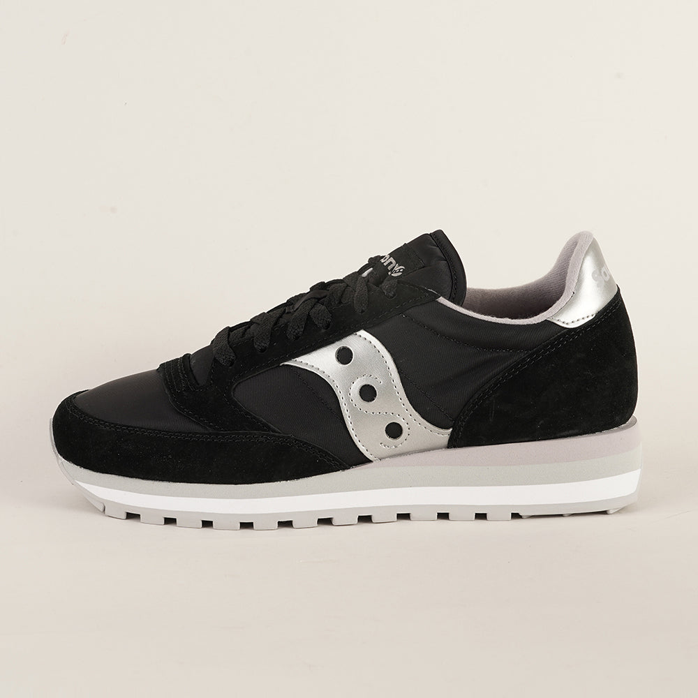 
                  
                    SAUCONY JAZZ TRIPLE
                  
                