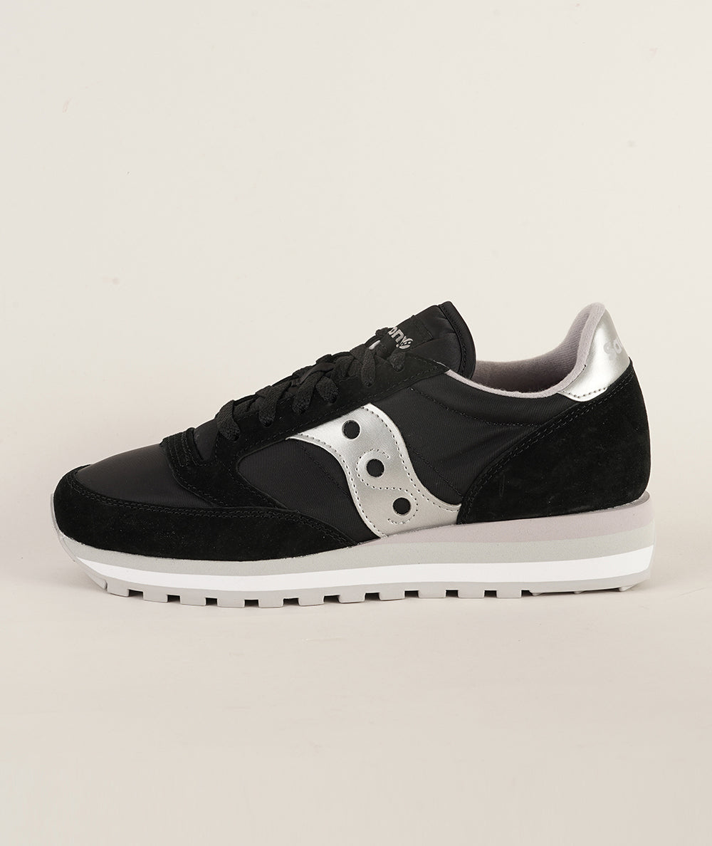 
                  
                    SAUCONY JAZZ TRIPLE
                  
                
