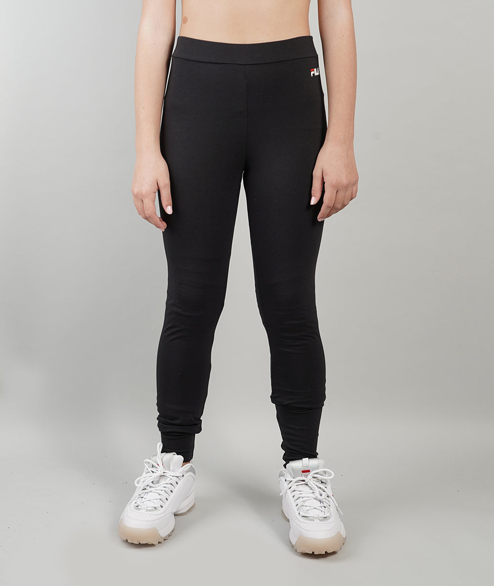 FILA LEGGINGS