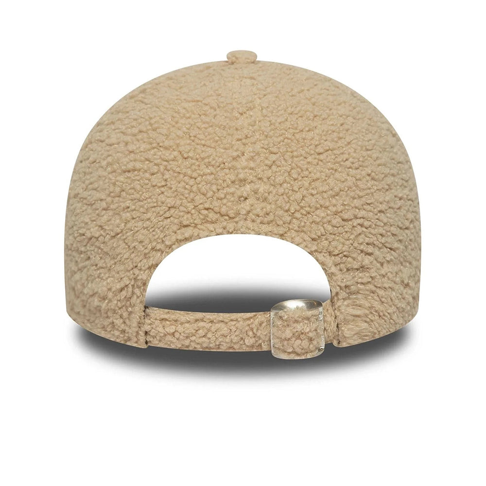 
                  
                    NEW ERA BERRETTO TEDDY LA
                  
                