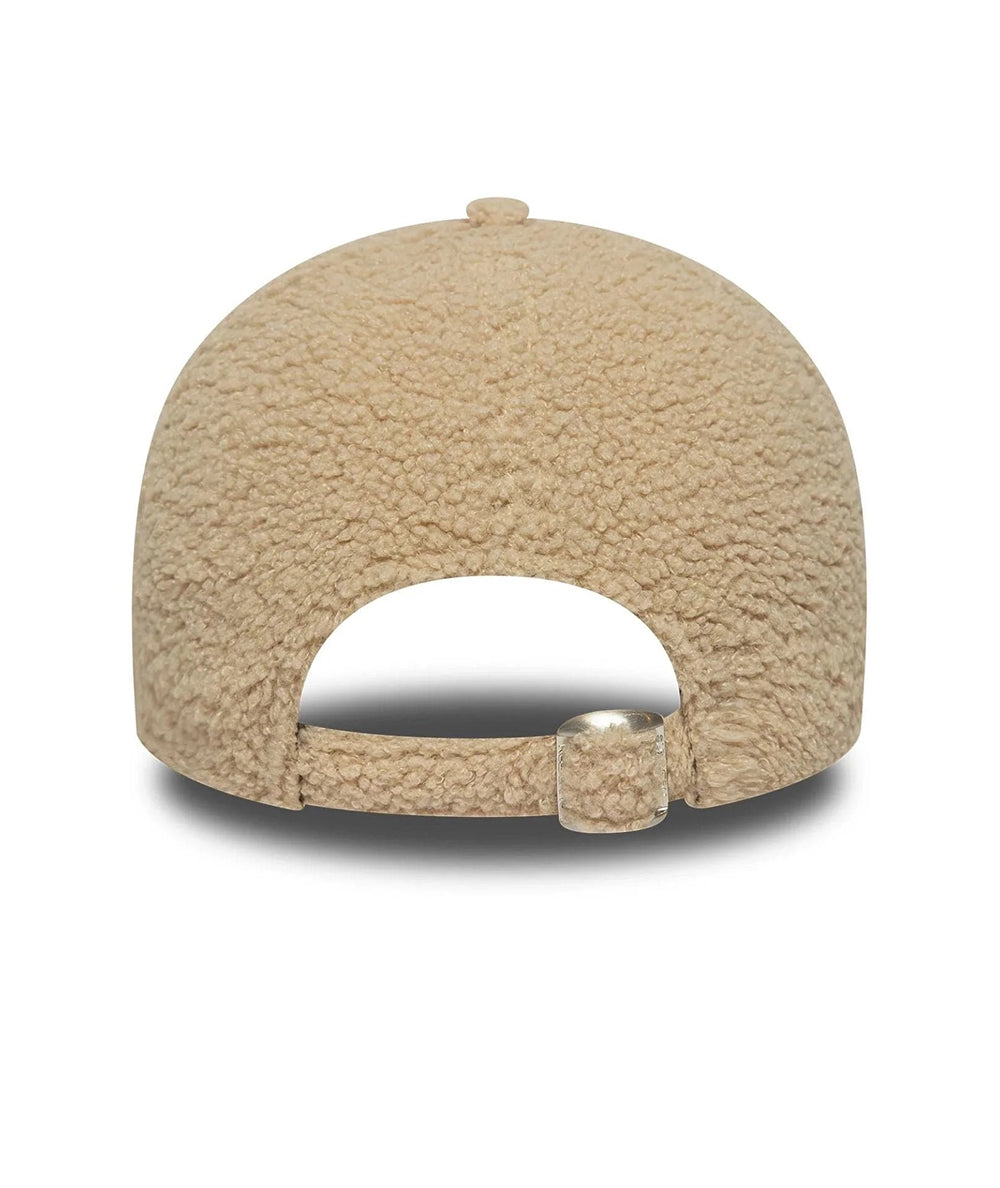 
                  
                    NEW ERA BERRETTO TEDDY LA
                  
                