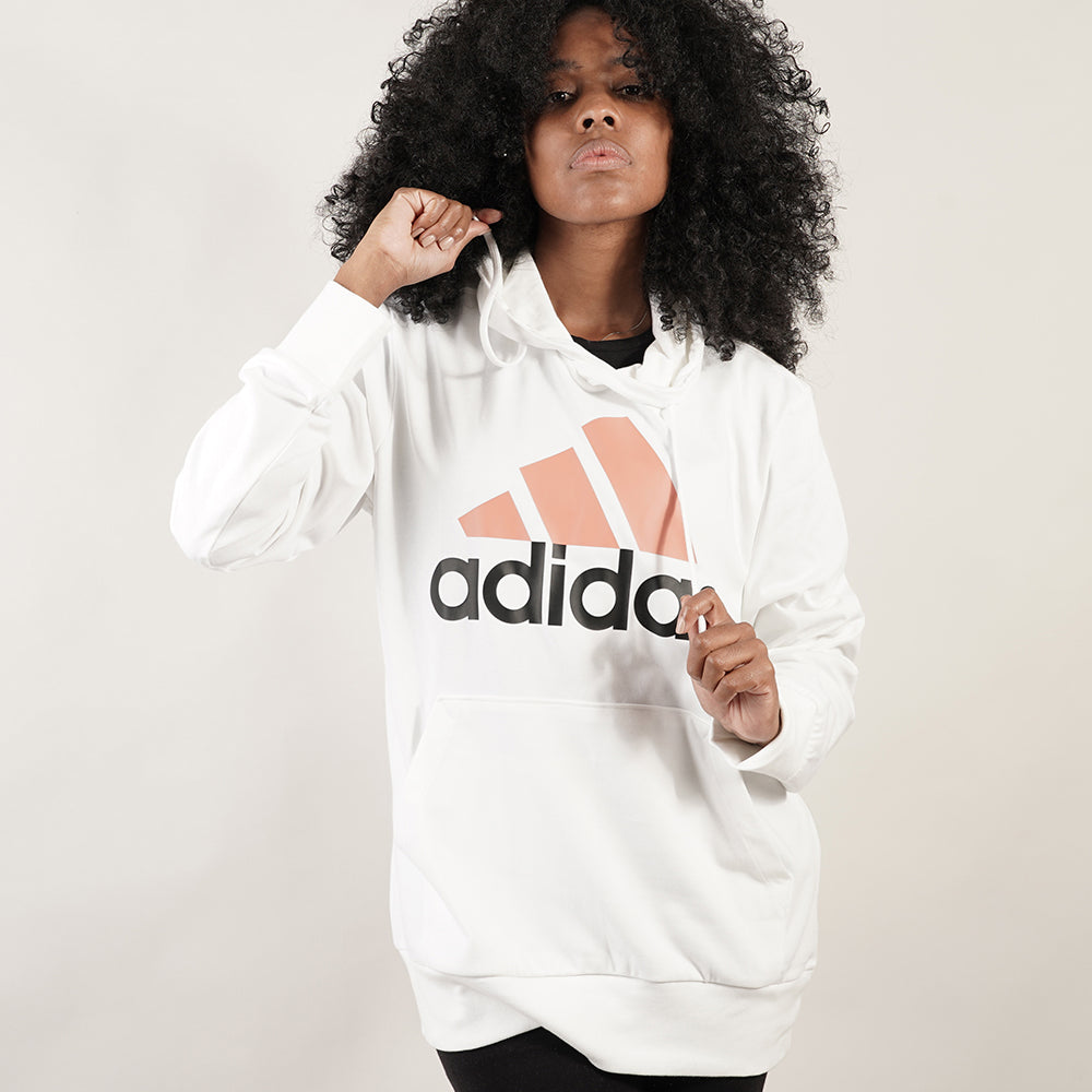
                  
                    ADIDAS ESSENTIALS
                  
                