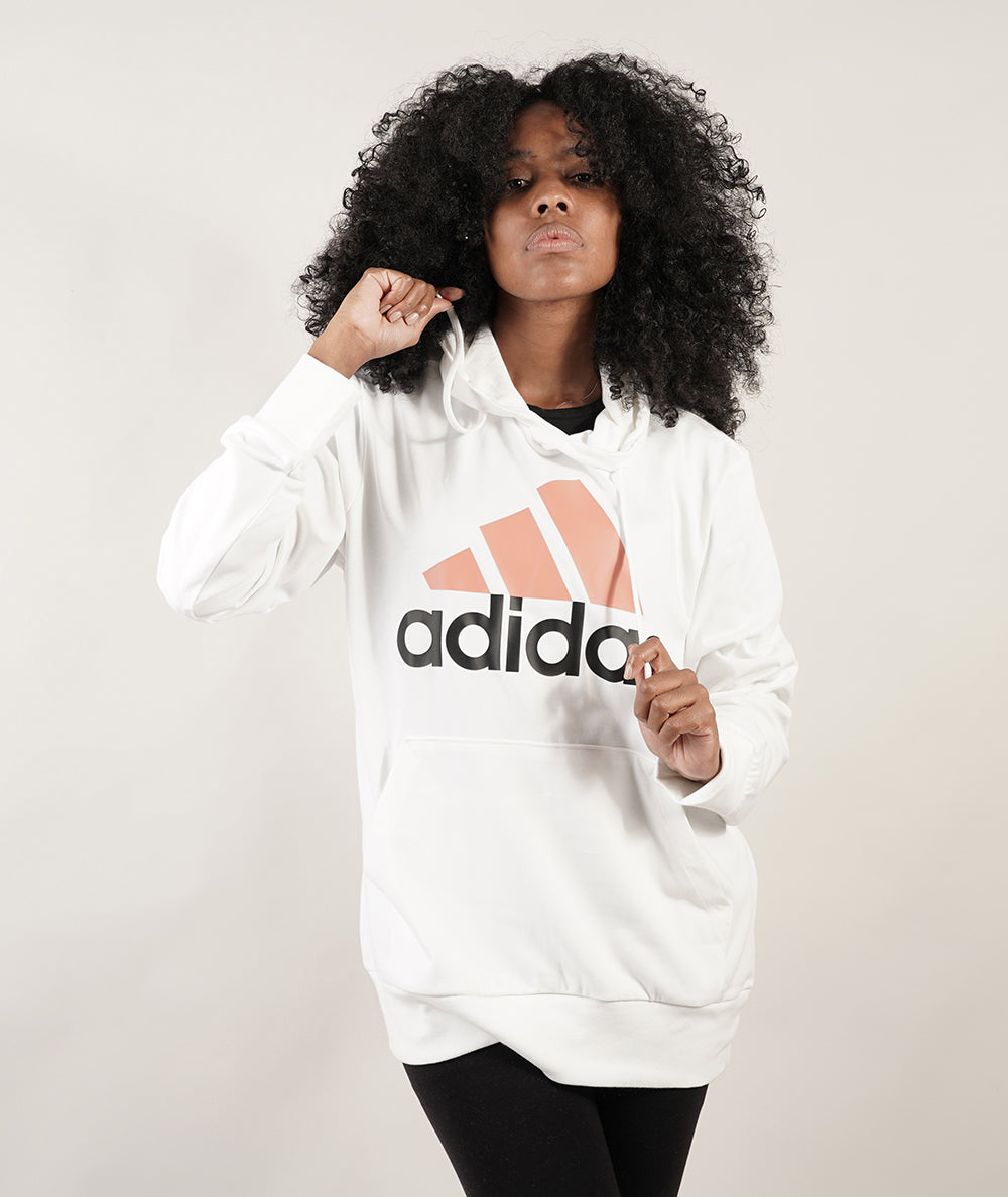 
                  
                    ADIDAS ESSENTIALS
                  
                