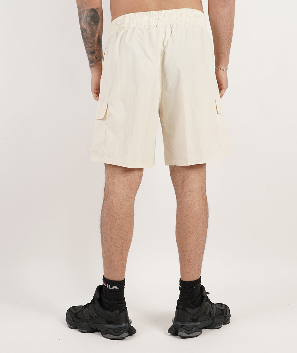 
                  
                    ADIDAS ESS WVN SHORTS
                  
                